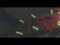 Halo 3::The FG Funtage 2