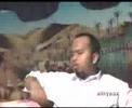 iklan pewaris
