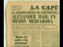 memorias de la guerra tomalo como kieras