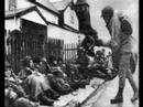 memorias de la guerra tomalo como kieras