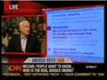 default It is About Time   McCain Speaks Openly about Obama