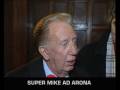 videos de Mike Bongiorno ad ALTAITALIA TV - Mike show ad Arona