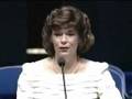 Church History - Splinter Groups (5of5)