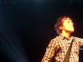 Danny - por favor/ please please