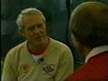 Bill Walsh: Pre-Super Bowl Interview (1985)