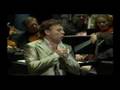 Assistir ao v�deo