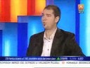 TV Avala 29 10 08,13 30-deo1
