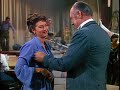 sorry you can't hear ava's voice - i was ordered to remove the audio track.

from 