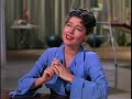 sorry you can't hear ava's voice - i was ordered to remove the audio track.

from 