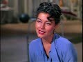 sorry you can't hear ava's voice - i was ordered to remove the audio track.

from 