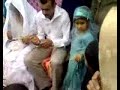مسكينه هع
