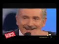 Spezzoni di D\