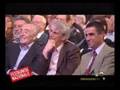 Spezzoni di D'Alema alla Festa dell'Unità