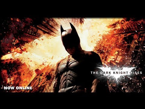 YouTube Preview Image