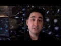 Greco, Martini & Thompson (2012): OSU Astronomy Coffee Brief