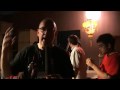 videos de #13 Puppet Master:Axis of Evil, On Set in China, Vidcast #13 June 28 2009