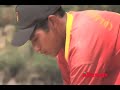 PROYECTO TRIGO DURUM - ALICORP