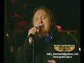 MIKE GODOROJA & BLUE SPIRIT - O zi alba (Live)