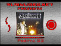 Don`t Stop - Zion y Lennox