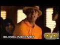 Zion Y Lennox Don't Stop (No Pare) Video and Lyrics
