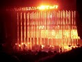 Radiohead - Bodysnatchers