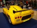 UK Kit Car Shows UK Kit Car Shows