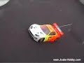 Remote Control Car Drifting in SG #2
