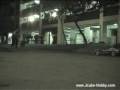 Remote Control Car Drifting in SG #2