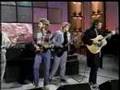 The New Grass Revival (Live) - Metric Lips