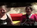 parc asterix oxigenarium