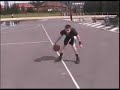 basketball shots dunks dribbling kobe bryant lebron james