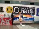 Ohana Hui Orietation '08 pt 1/3