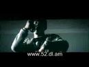 Eko Fresh Feat. Bushido - Ring frei