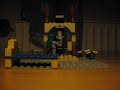 Han Solo Episode 3