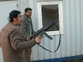 soygun