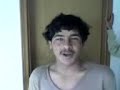 cig�ny (gipsy)