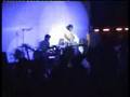Johnwaynes - Retouch live llorca remix feat hubert tubbs