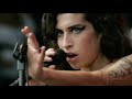 Fiebre Amarilla sin amigos - Wild Thing ( El Salvador ).mp4