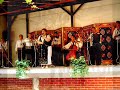 RODICA DIMA - Iar m-ajunge pacima...(doina banat) RODICA DIMA - Iar m-ajunge pacima...(doina banat)