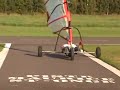 videos voile