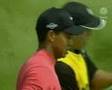 TIGER WOODS Golf.US.Open.2007.day4
