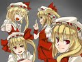 東方アレンジ「U.N.オーエンは彼女なのか？」