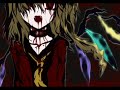 東方アレンジ「U.N.オーエンは彼女なのか？」