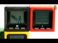 madillo.tv Folge 3: Cube World