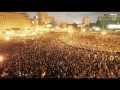 Click here to watch this video حمدين صباحى مصرى لكل المصرين