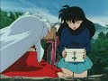 InuYasha - Supernatural (Adam FreeLand)