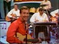 Marty Robbins Sings \