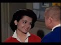 Annette Funicello - Tell Me, Who\