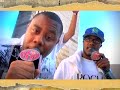 pac-div-paper-feat-tiron.html