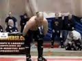 Wing Chun Fighting Wing Chun Fighting